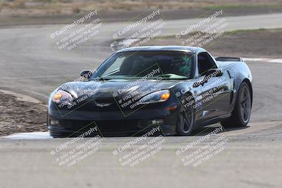 media/Nov-02-2025-Lotus Club of SoCal (Sun) [[dc384ab7f7]]/Advance Group/Off Ramp/